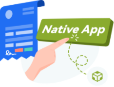 **企业健身方案**